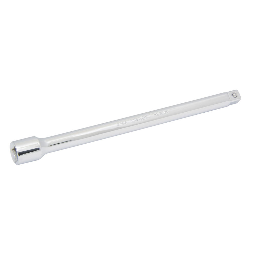EXTENSION URREA 1/2 x 10