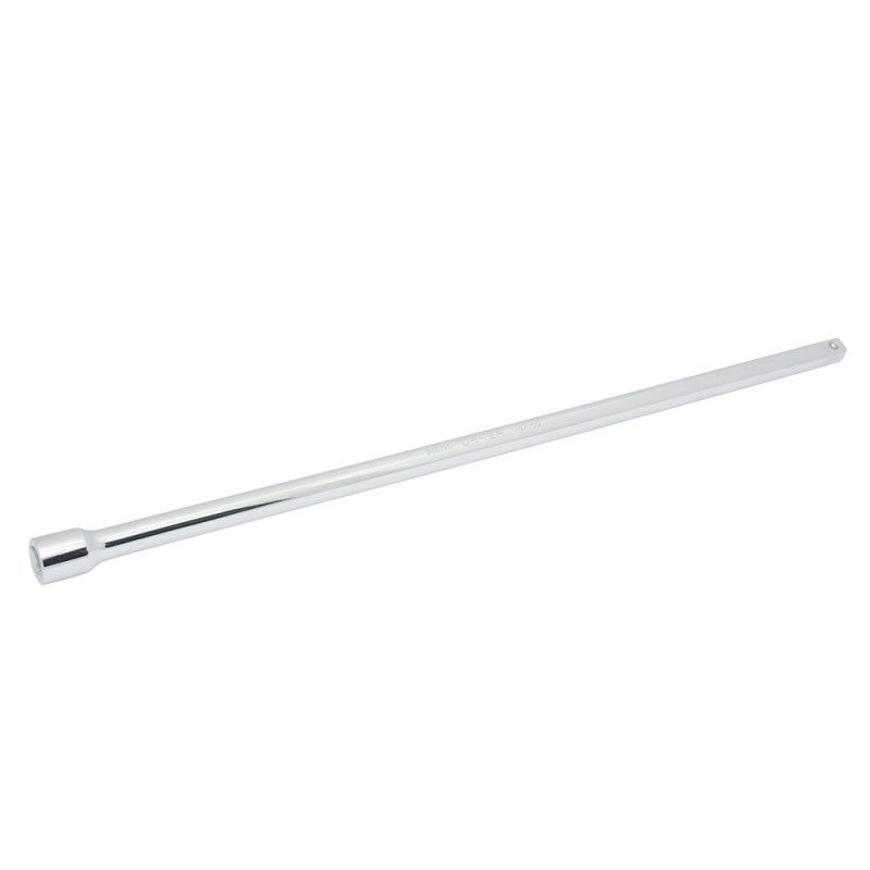 EXTENSION URREA 1/2 X20