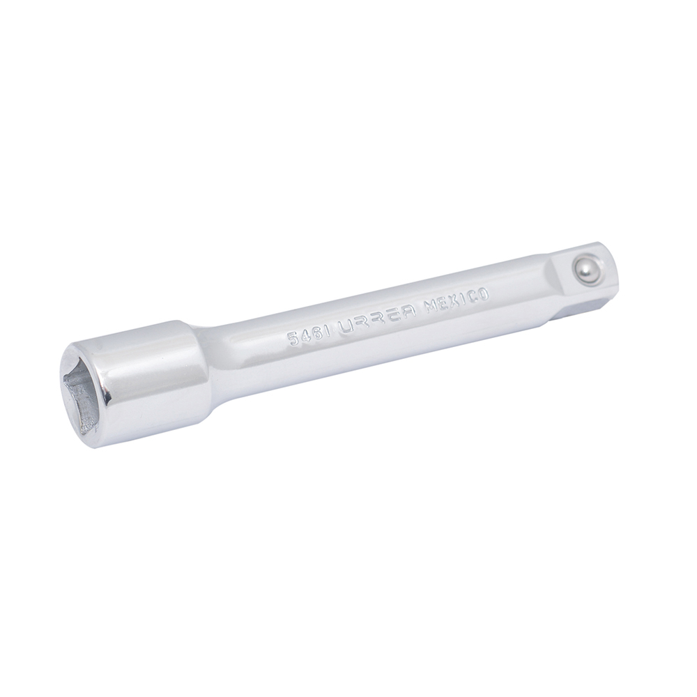 EXTENSION URREA 1/2 X5