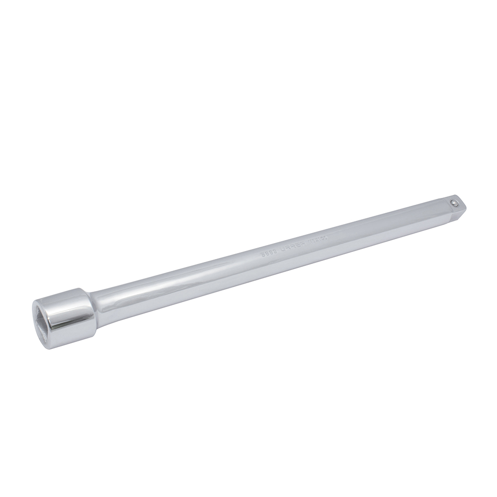 [5663] EXTENSION URREA 3/4 X16