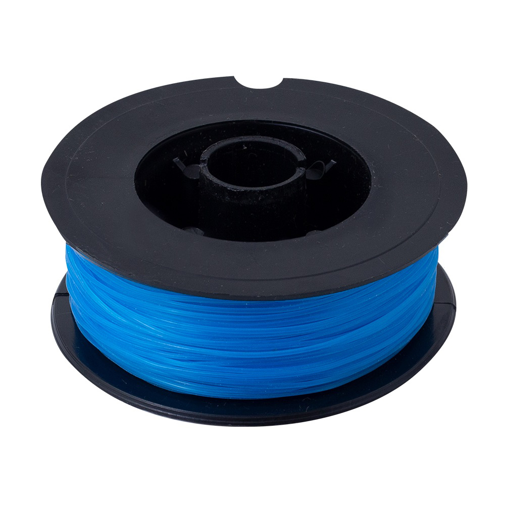 HILO AZUL ULTRALON N.90