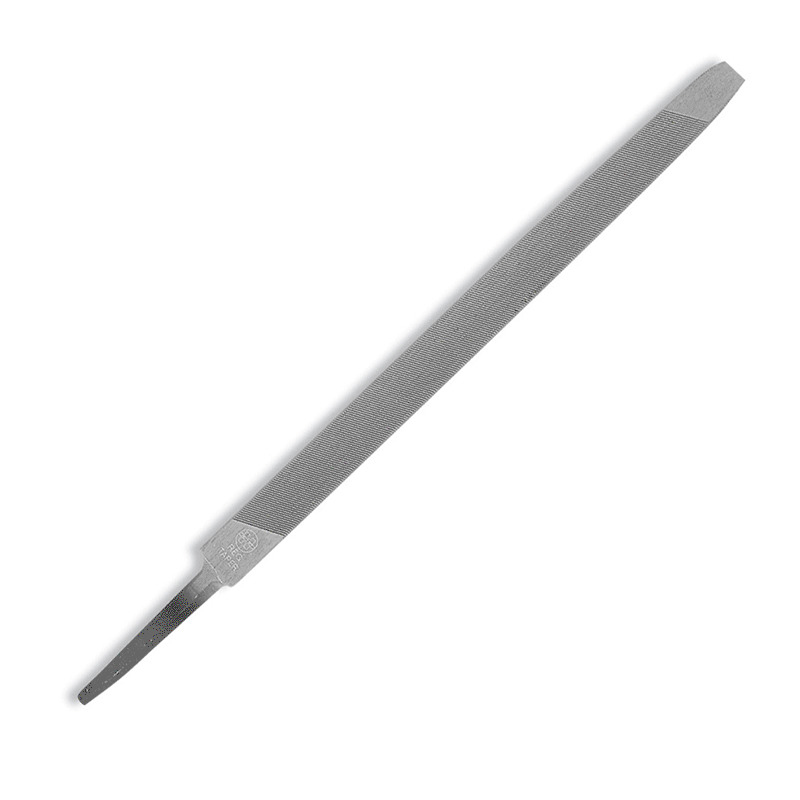 LIMA TRIANGULO PESADO HECORT 7