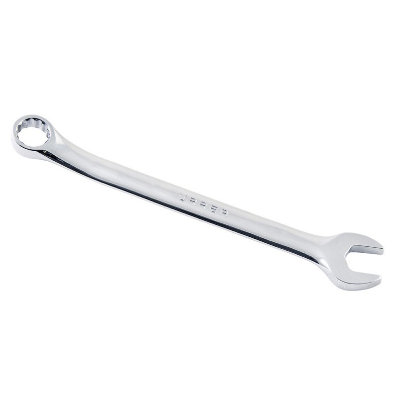 LLAVE COMBINADA URREA 12 PTS 1-5/8