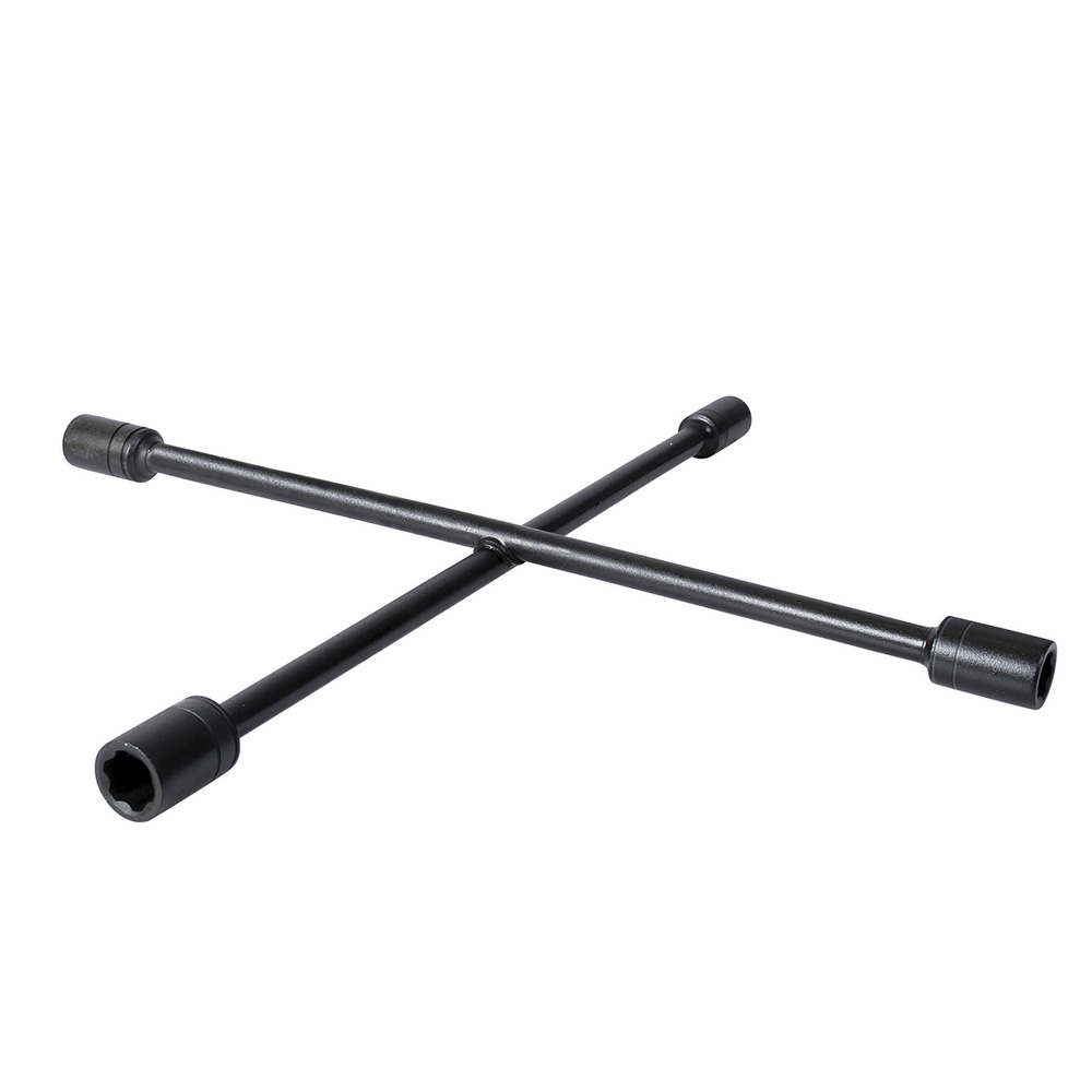 LLAVE DE CRUZ 22  URREA, PARA CAMIONETA