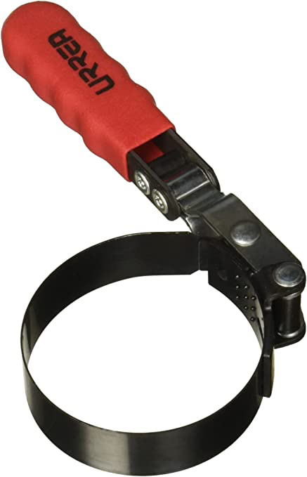 [LF500] LLAVE PARA FILTRO UNIV URREA 2 3/4-3 1/8