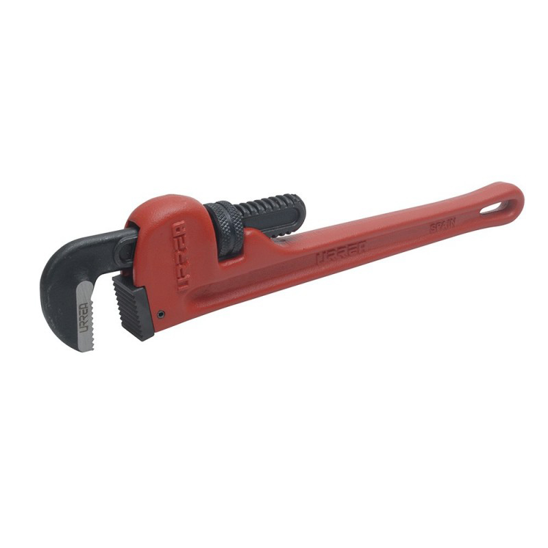 LLAVE STILLSON URREA 24
