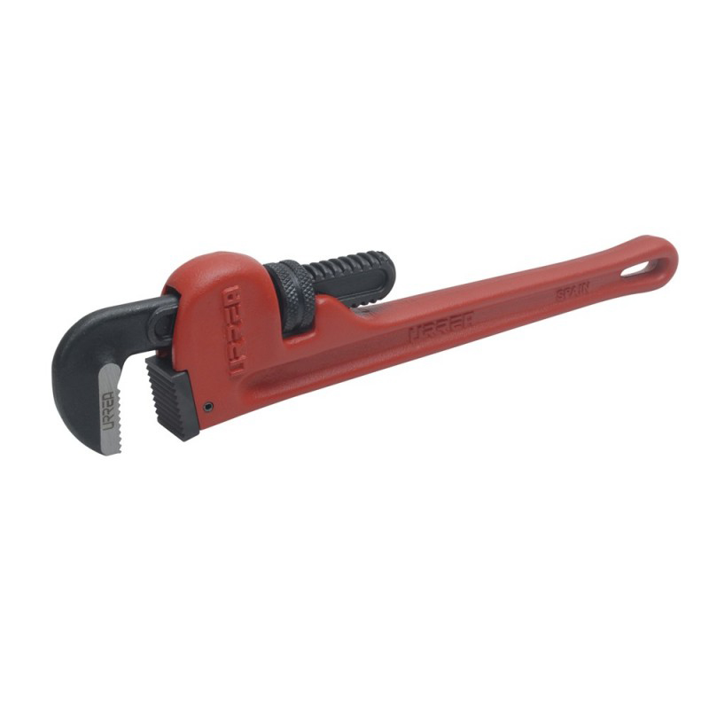 LLAVE STILLSON URREA MALEA 18