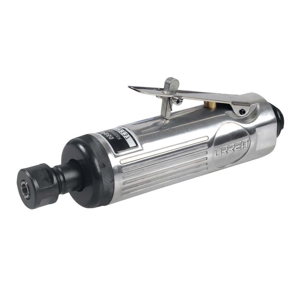 [UP860] MOTO TOOL NEUM 1/4  URREA 22000 RPM