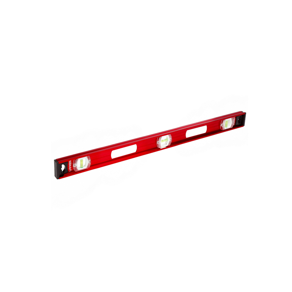 NIVEL DE ALUMINO URERA 24"