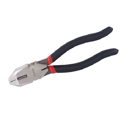 PINZA ELECTRICISTA 8  URREA