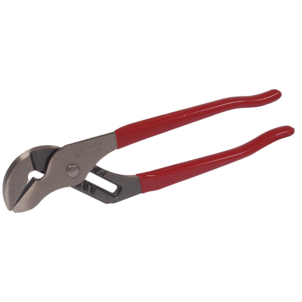 PINZA EXTENSION URREA SUAVE 10