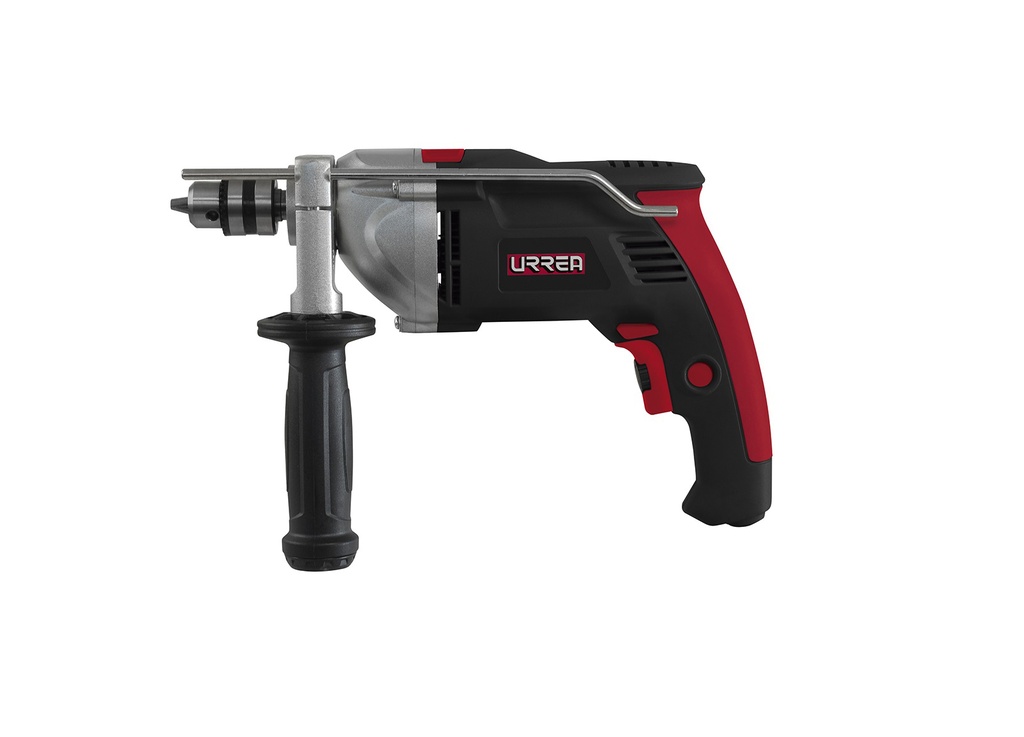 ROTOMARTILLO 3/8  URREA 850W 120V USO PE