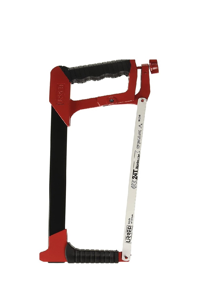 ARCO SEGUETA AJUSTABLE URREA