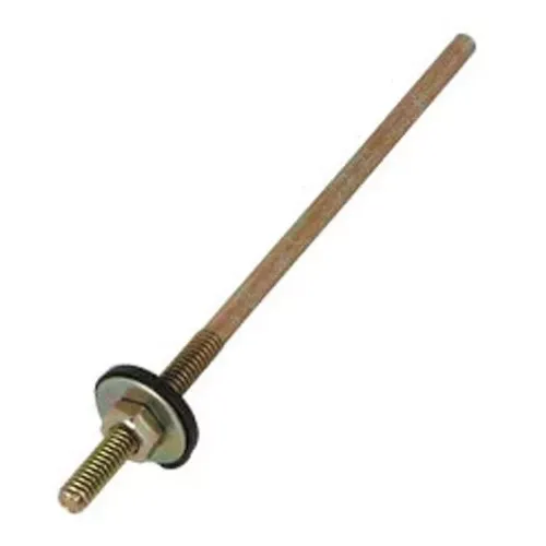 BIRLO TROPICALIADO PARA TECHO 3/16 X 10"