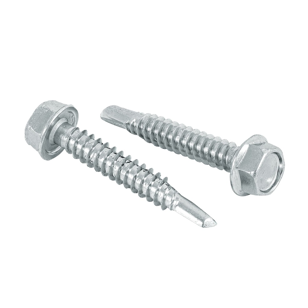 [PHR14112] PIJA PUNTA DE BROCA 14 X 1 1/2" PIEZA