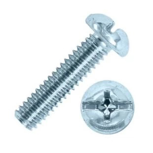 [44608] TORNILLO ESTUFA 5/32 X 3/4