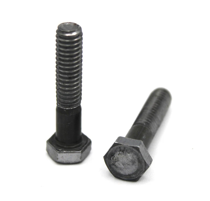 [327030065] TORNILLO MAQUINA 5/16  X 2 1/2