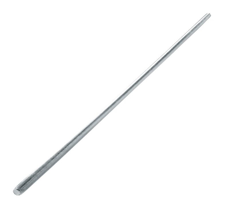 [42410] VARILLA ROSCADA 3/16  X 1M SURTEK VR3161