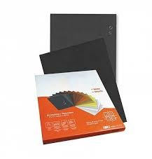 [B991200] LIJA DE AGUA FANDELI EXT.FINA 1200 (EMP