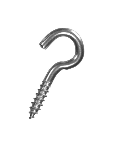 [AA24120] ARMELLA ABIERTA 24 X 120 MM