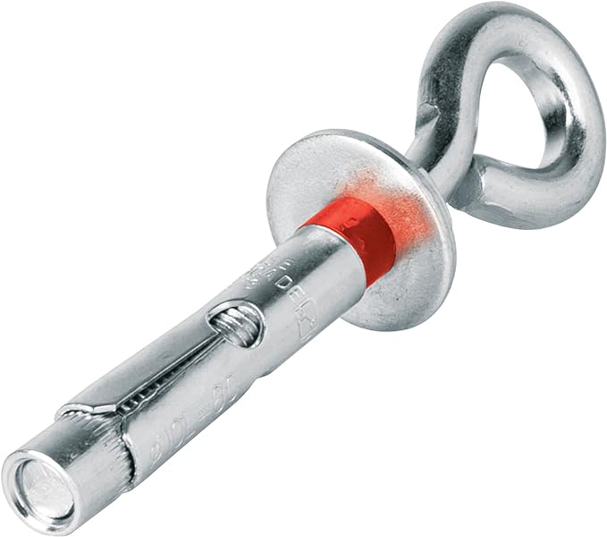 [J0014] ARMELLA CERRADA PARA EXPANSOR 3/8