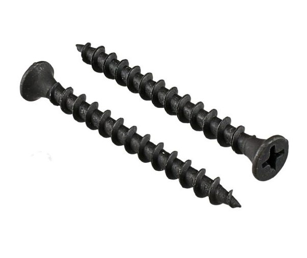 PIJA LAMINA  6 X 5/8  PIEZA