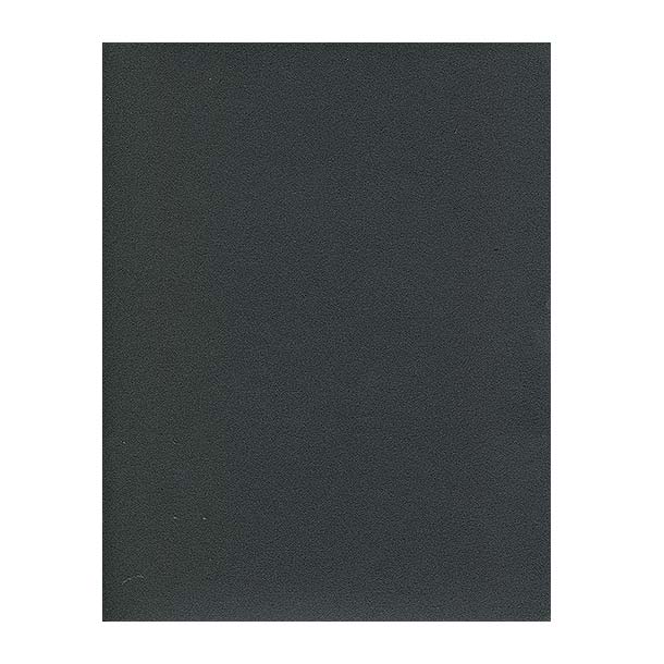 [C99120] LIJA DE AGUA FANDELI 120 (EMP 50)