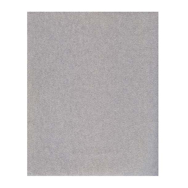 [A99600] LIJA DE AGUA FANDELI 600 (EMP 50)