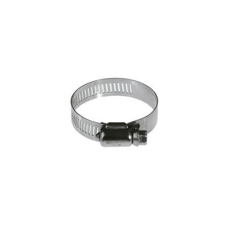 [137707] ABRAZADERA SINFIN SURTEK 1 1/4" a 2"