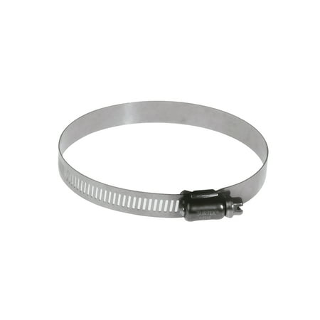 [137710] ABRAZADERA SINFIN SURTEK 1 13/16  2 3/4