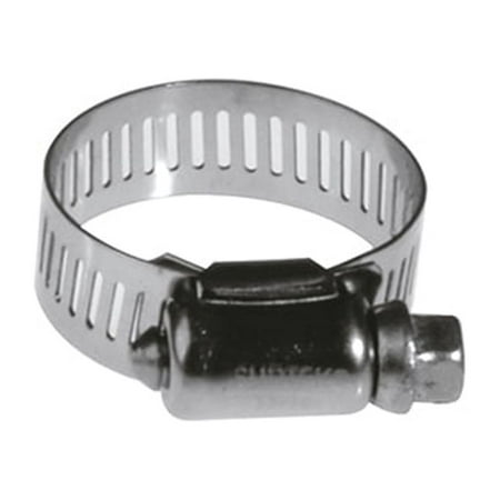 ABRAZADERA SINFIN SURTEK MINI 1/2  A 3/4