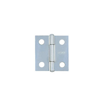 BISAGRA ALARGADA FERKY 1.5 GALVANIZADA C