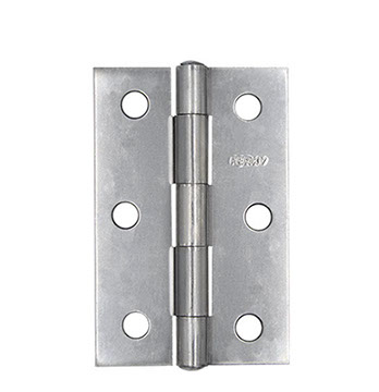 [BA3.5-A] BISAGRA ALARGADA FERKY 3.5 ACERO ST