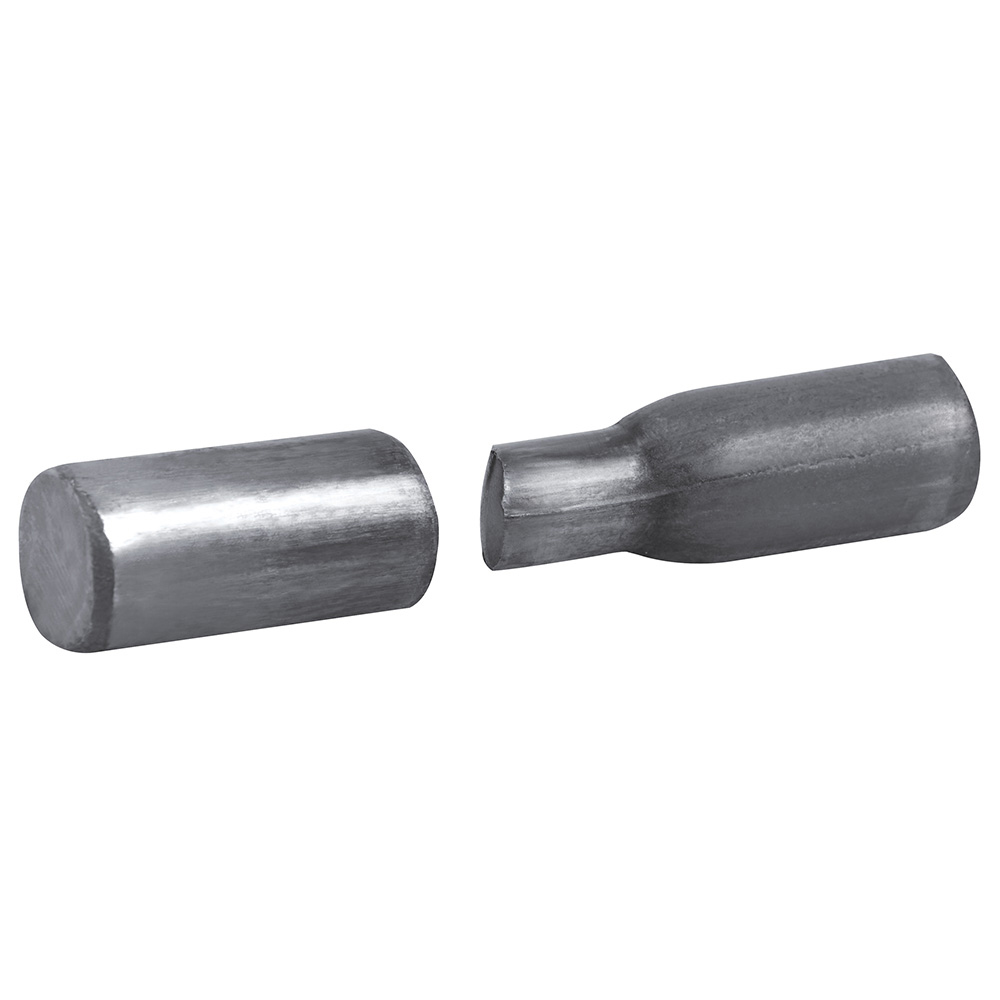 [LBT58] BISAGRA TUBULAR LOCK 5/8