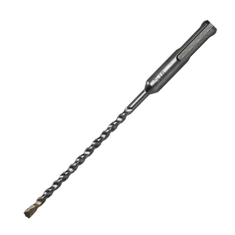 [BSDS1/4X6] BROCA CONCRETO SDS PLUS 1/4X6 URREA