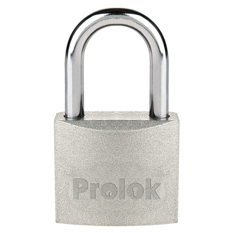 [P22L38B] CANDADO ACERO LARGO 38MM PROLOK