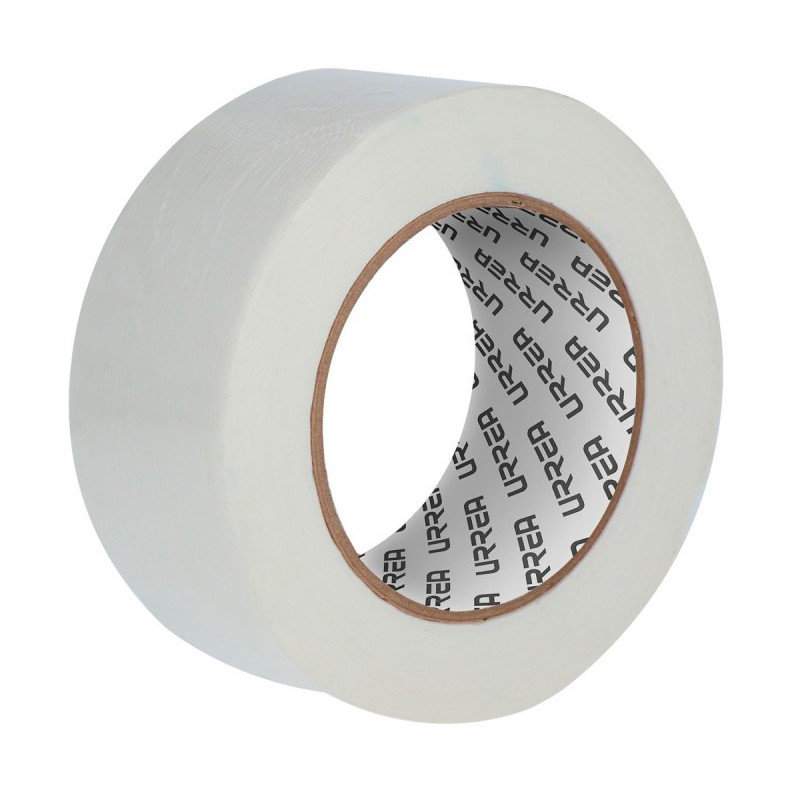 [CIS01] CINTA DE FILAMENTO 24 MM X 50 M URREA