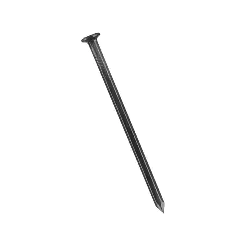 [44135] CLAVO CONCRETO NEGRO X KILO 3"