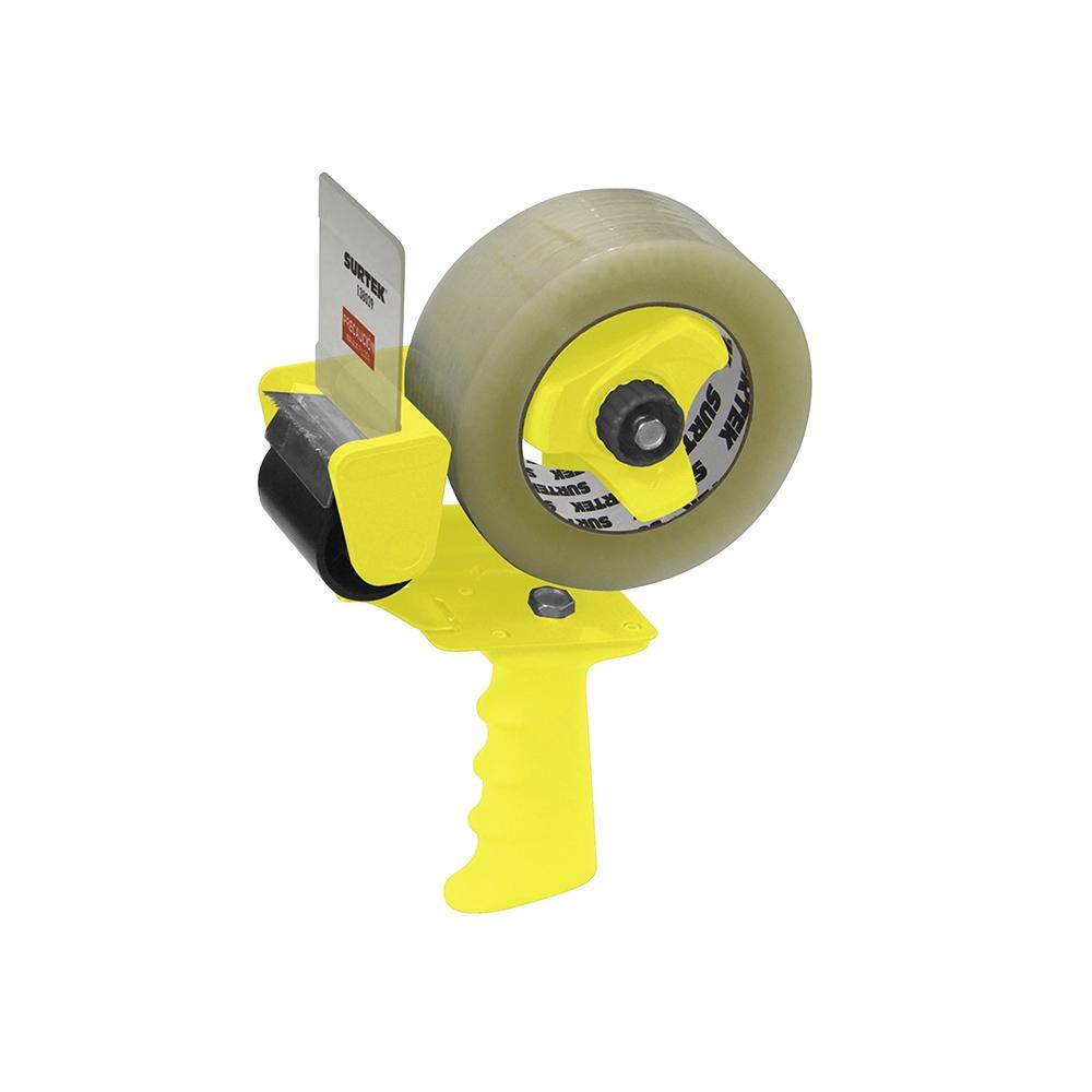 [138029] DESPACHADOR +  2 CINTAS SURTEK