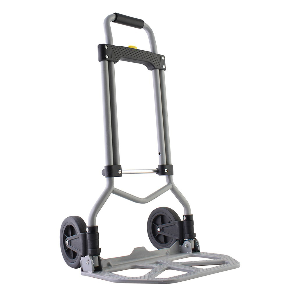 DIABLO PLEGABLE 60KG 26-3/4  SURTEK