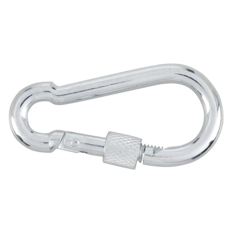 [GRT6] GANCHO RÁPIDO CON TUERCA 6X60 MM SURTEK