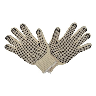 [19AH023577] GUANTE ANTIDERRAP C/PUNTOPVC 2CARAS