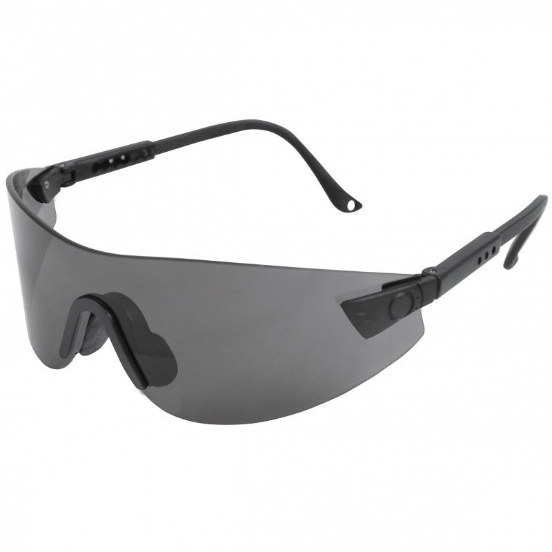 [USL012] LENTES DE SEGURIDAD TOP VISION URREA