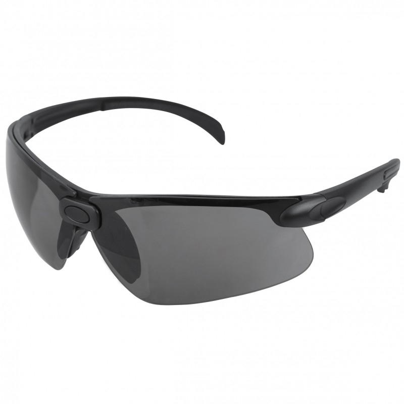 [USL015] LENTES DE SEGURIDAD URREA ACTIVE OSCURO