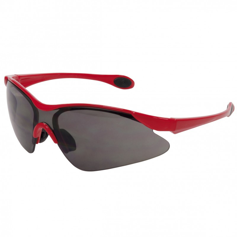 [USL010] LENTES DE SEGURIDAD URREA ECLIPSE OSCURO