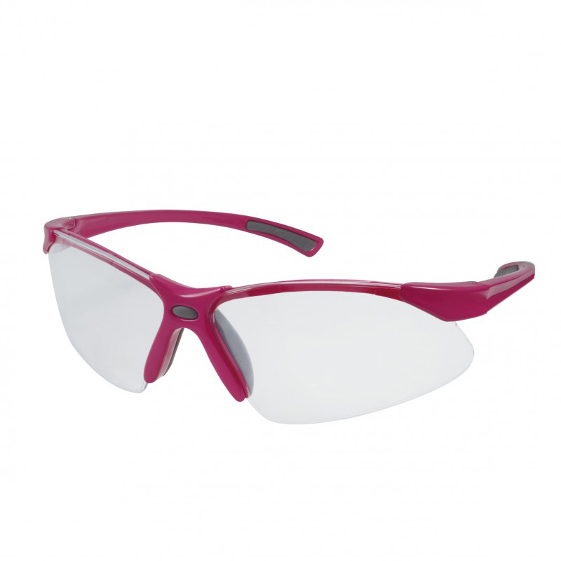 [USL008] LENTES DE SEGURIDAD URREA ORION TRANSP /
