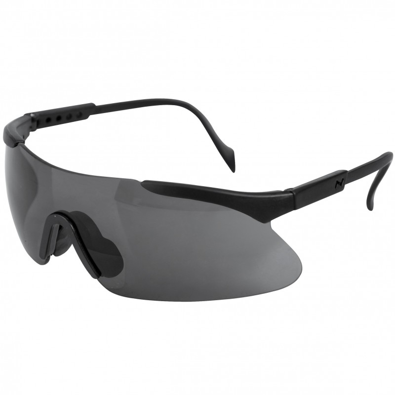 [USL018] LENTES DE SEGURIDAD URREA SPORT OSCURO