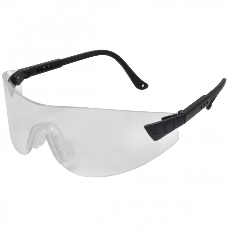 [USL011] LENTES DE SEGURIDAD URREA TRANSP