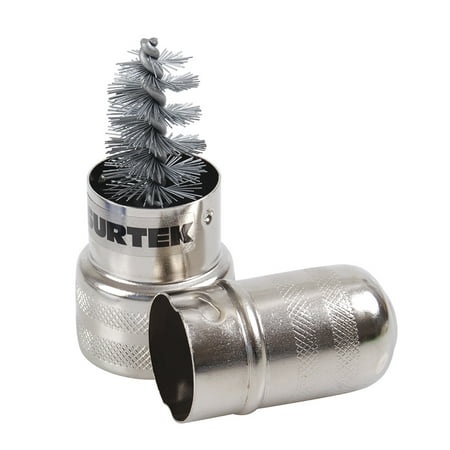 [107313] LIMPIADOR DE TERMINALES BATERÍA SURTEK