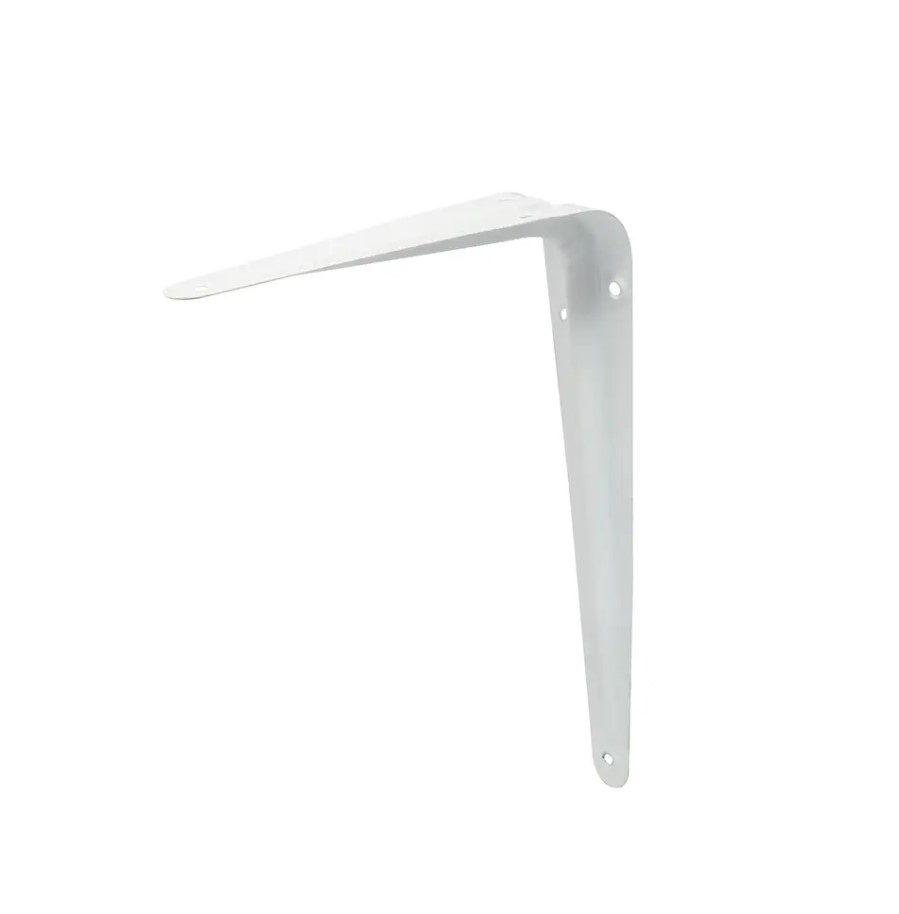 [137795] MENSULA SURTEK BLANCA 12 X 14